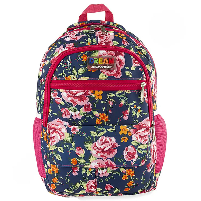 کوله پشتی مدل  NEW 2024