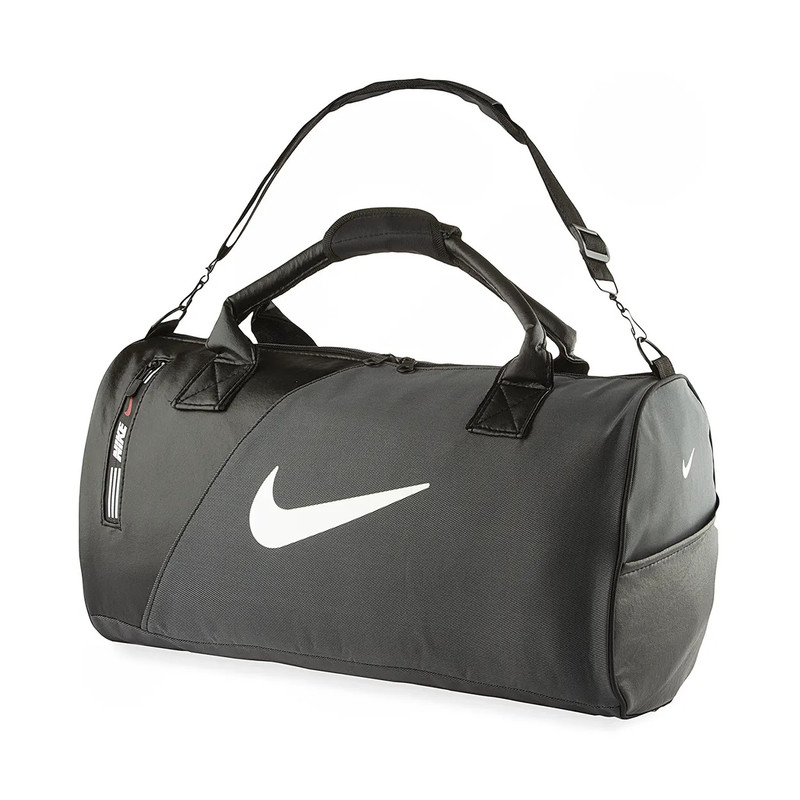 ساک ورزشی مدل NK-8869