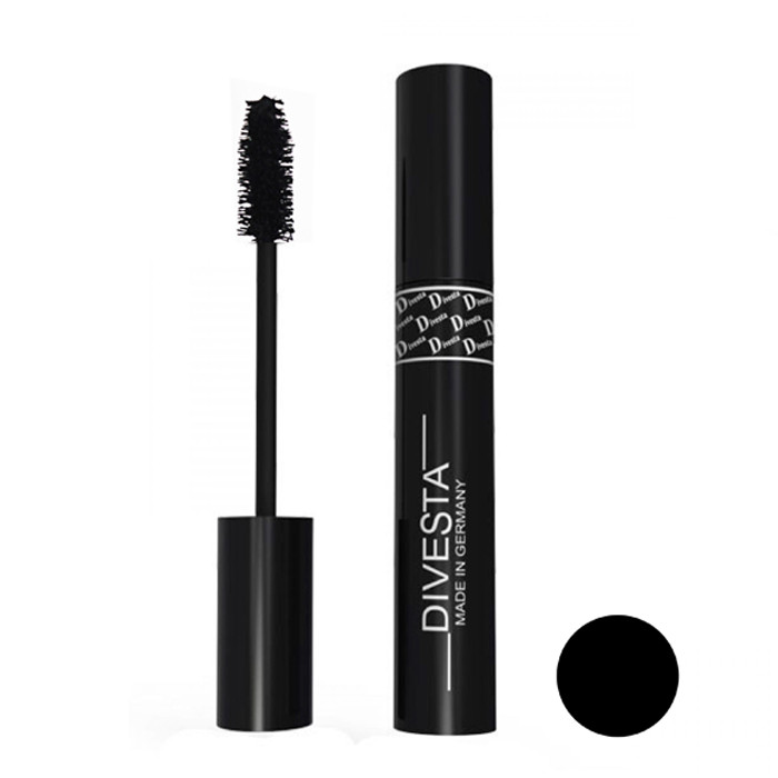 ریمل حجم دهنده دیوستا مدل obession