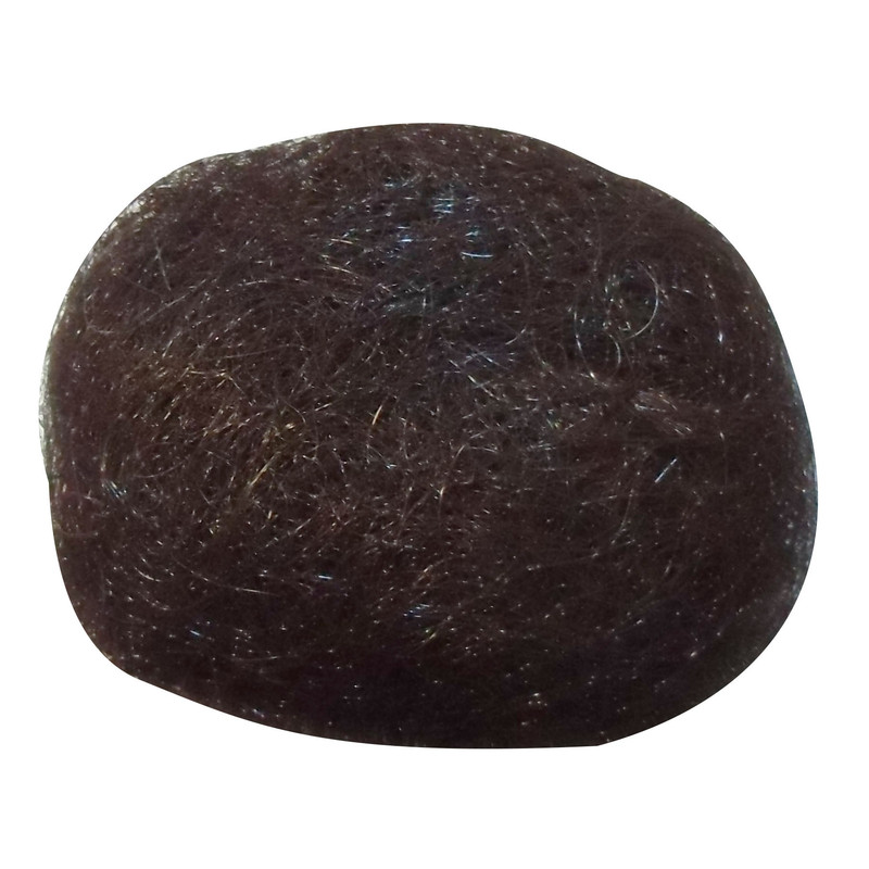 پروتز شینیون مدل M01