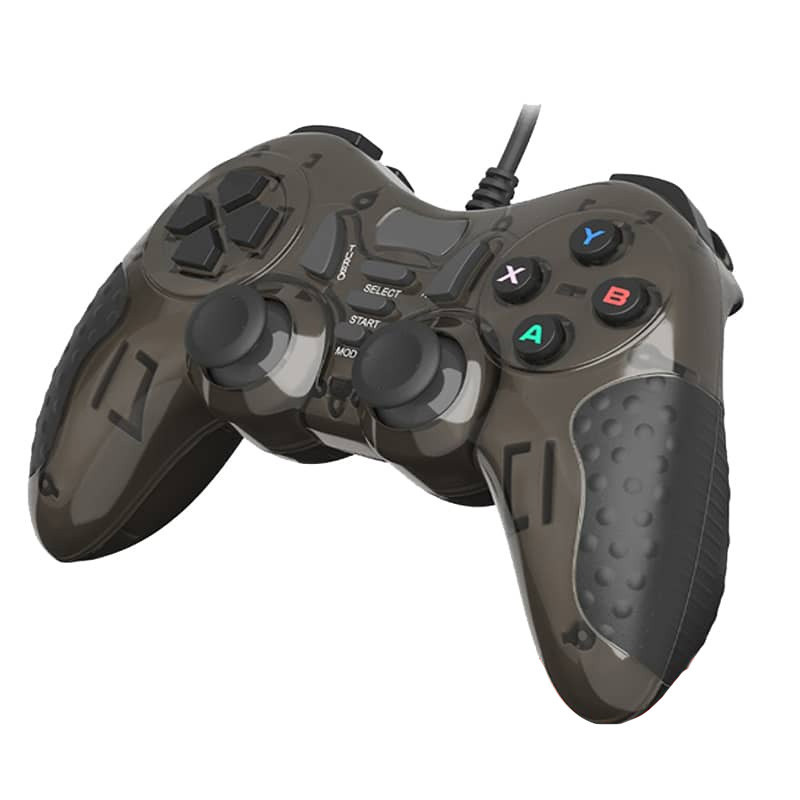 دسته بازی ایکس پی-پروداکت مدل Mx215M