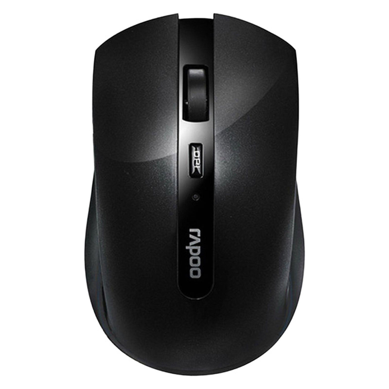 ماوس رپو مدل 7200M 