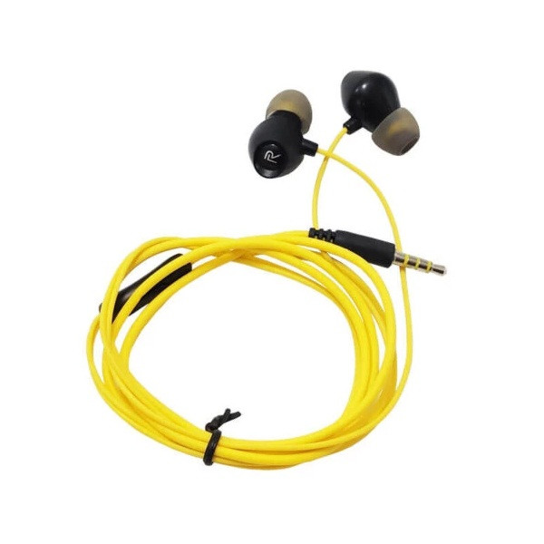 هندزفری مدل R60