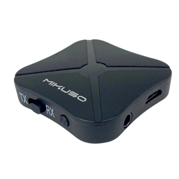 گیرنده و فرستنده بلوتوثی صدا میکسو مدل B005