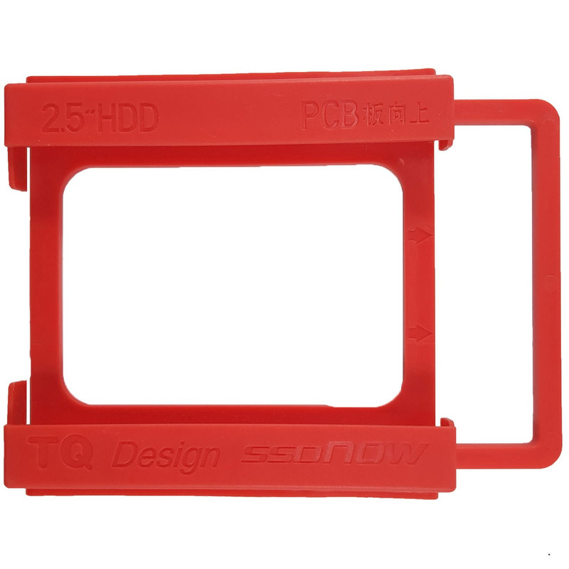 براکت هارد اینترنال پی سی بی مدل TQ