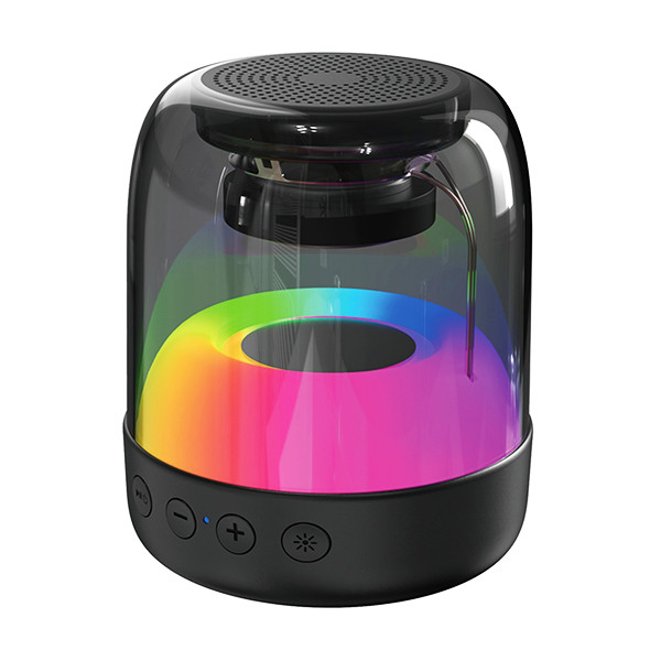 اسپیکر قابل حمل ایکس پی-پروداکت مدل S71M