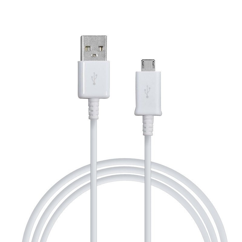 کابل تبدیل USB به microUSB مدل EP-DG925UWE طول 1.2 متر 