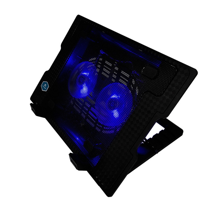 پایه خنک کننده  لپ تاپ میکاسو مدل NCP-236