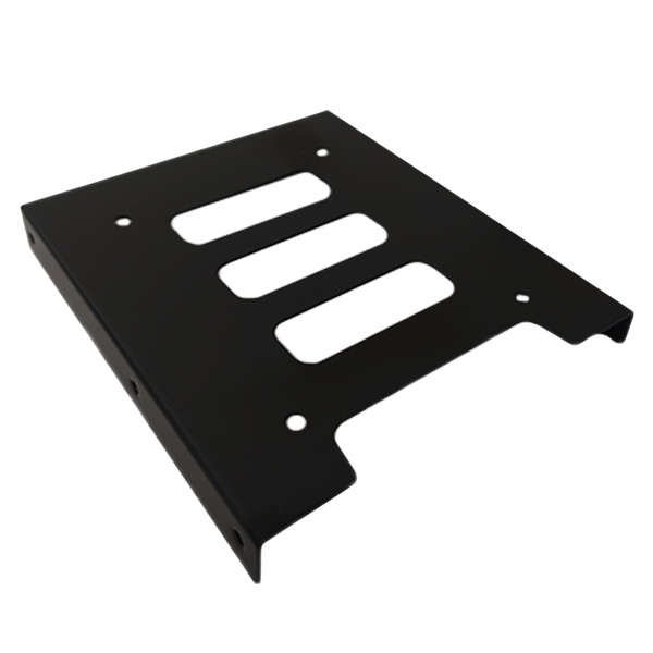 براکت هارد اینترنال مدل 023