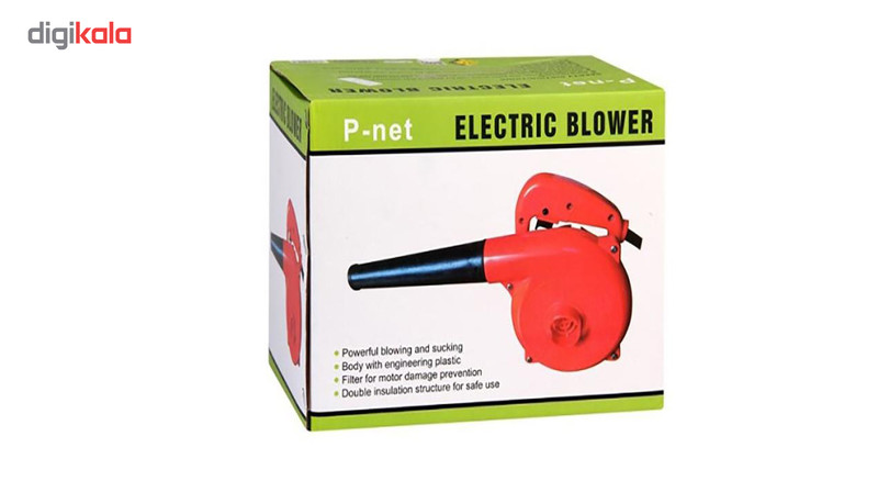 بلوئر هوا پی نت مدل B01