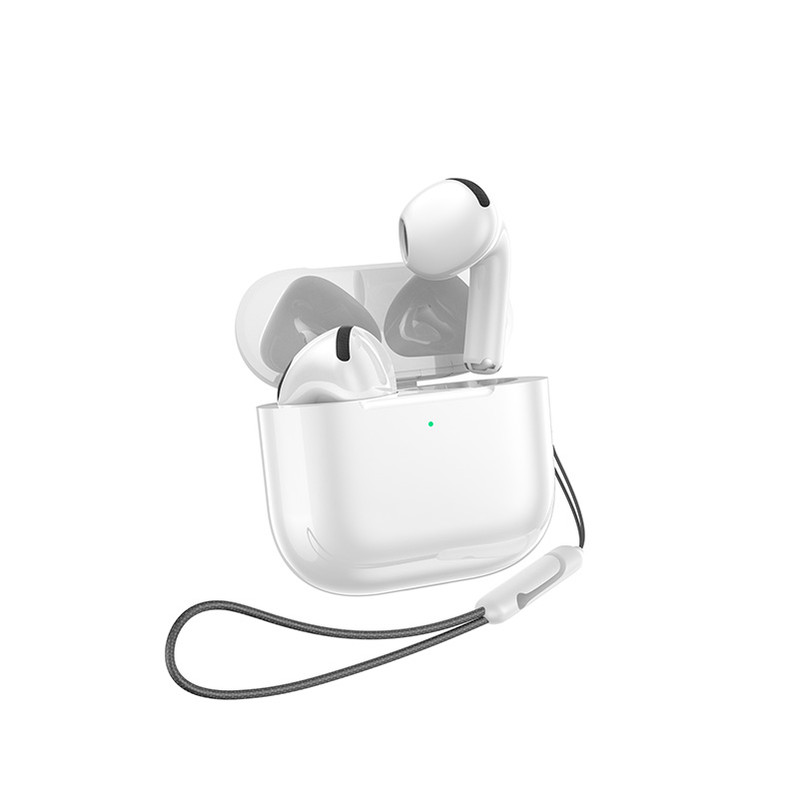 هدفون بلوتوثی ارلدام مدل ET-TWS37