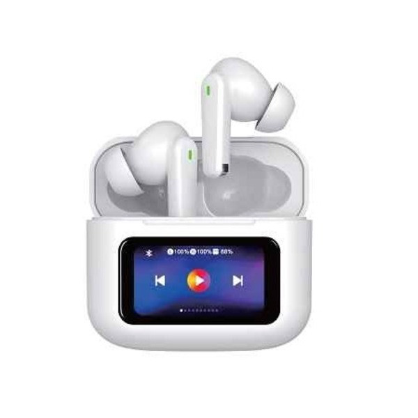 هدفون بی سیم امگا مدل APL800L