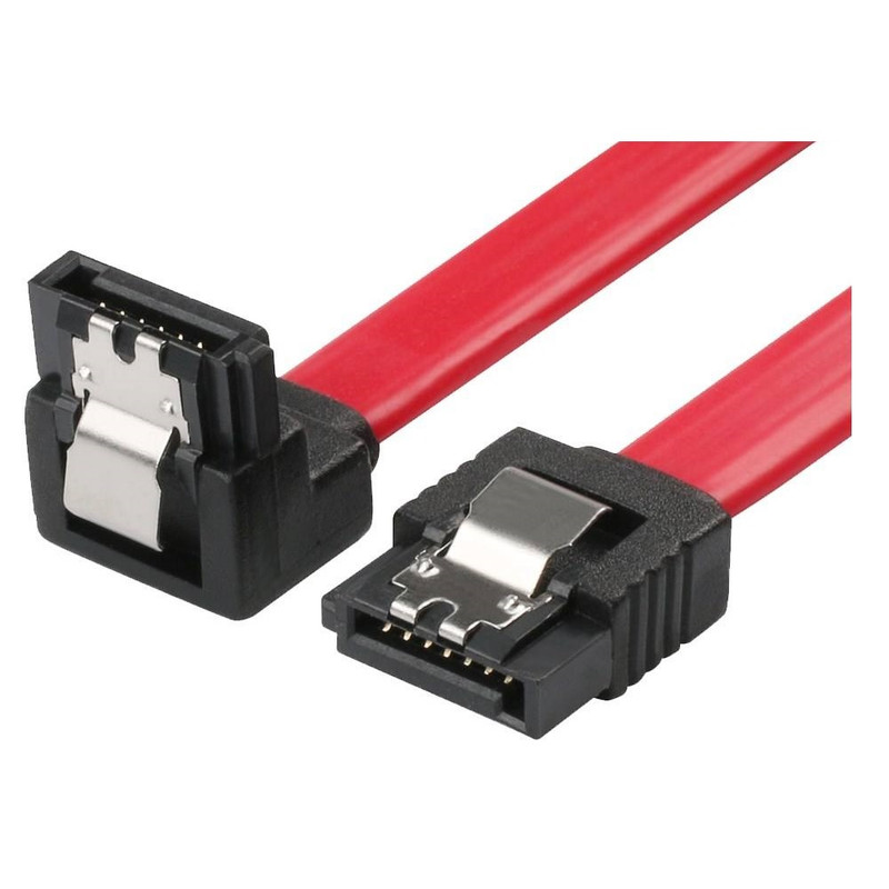 کابل دیتا SATA 3 مدل SAT-G1