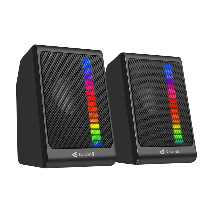 اسپیکر کیسونلی مدل X13