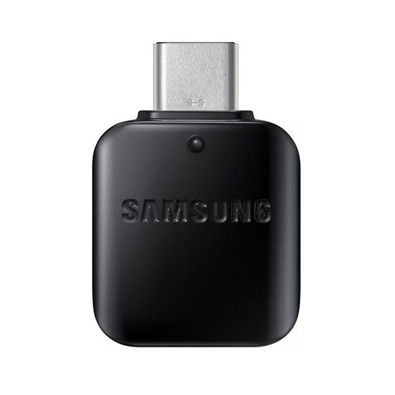 مبدل USB-C OTG مدل 88A