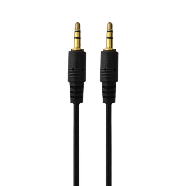 کابل AUX مدل 234 طول 1.5 متر