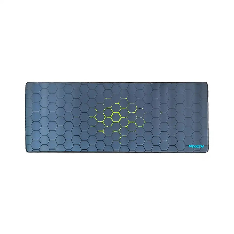 ماوس پد گیمینگ رپو مدل VP460