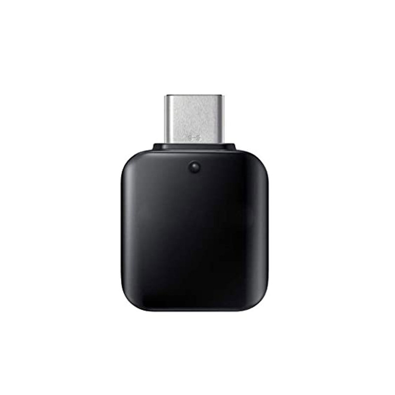  مبدل OTG USB-C به USB مدل TG01