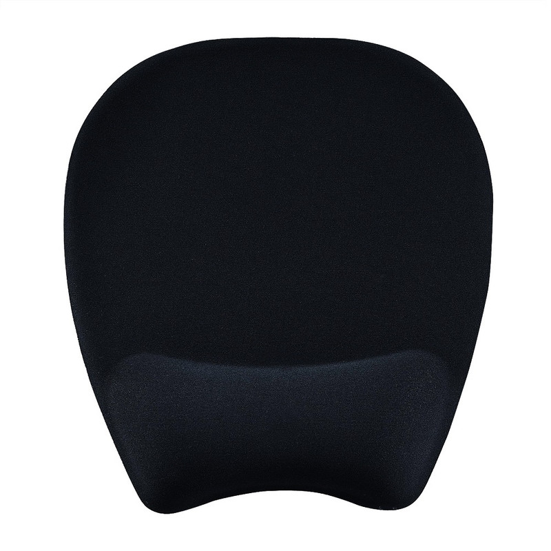 ماوس پد مخصوص بازی مدل H-08