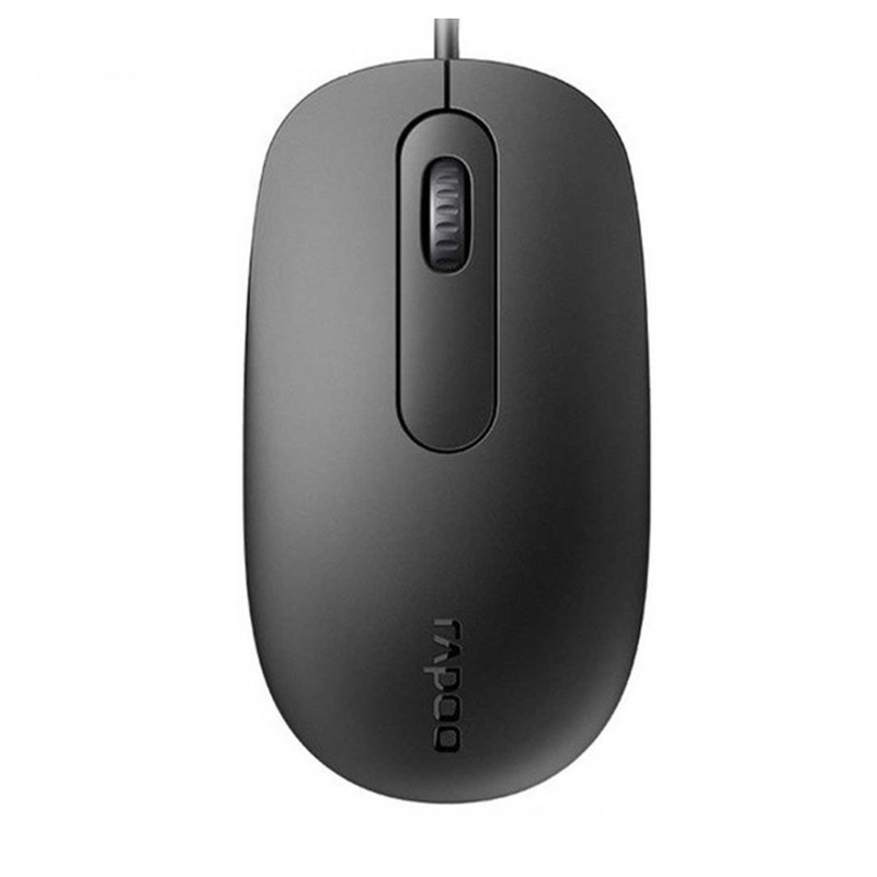 ماوس رپو مدل N 200