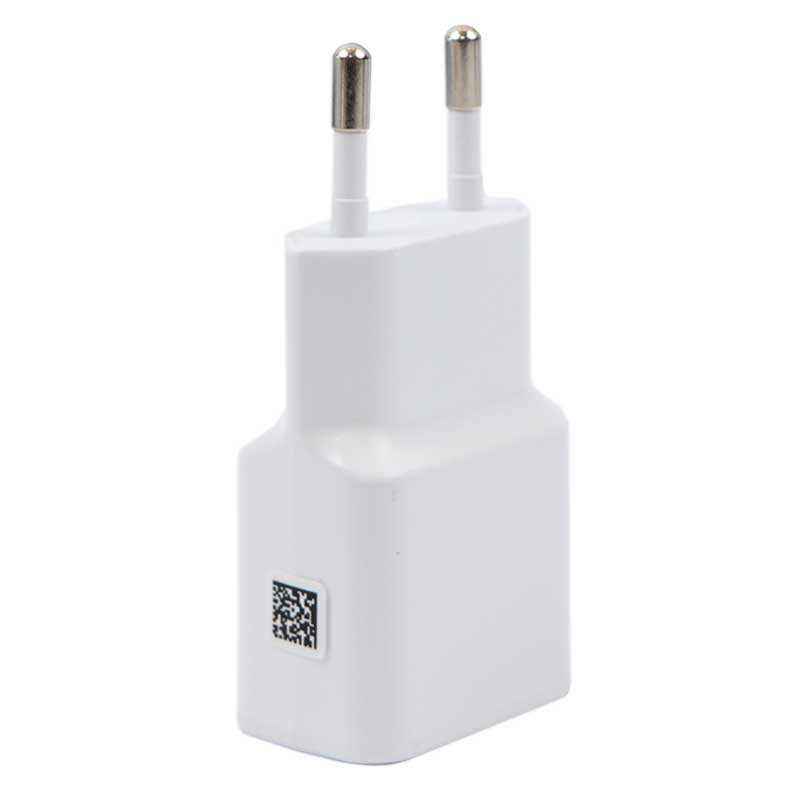 شارژر دیواری مدل J5