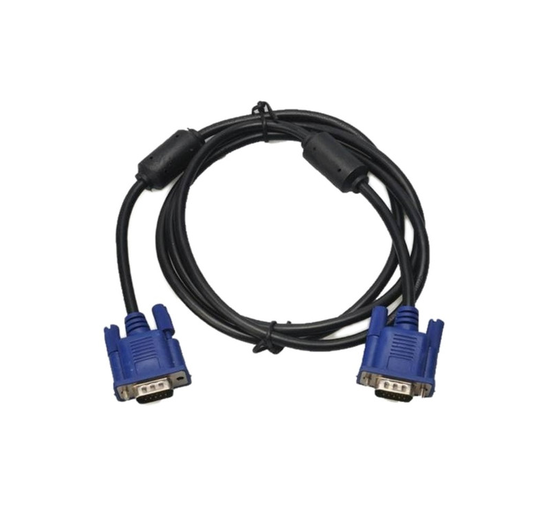کابل VGA مدل DS2021 طول 1.5 متر
