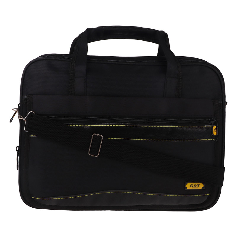 کیف لپ تاپ مدل C2 مناسب برای لپ تاپ 14.1 تا 15.6 اینچی