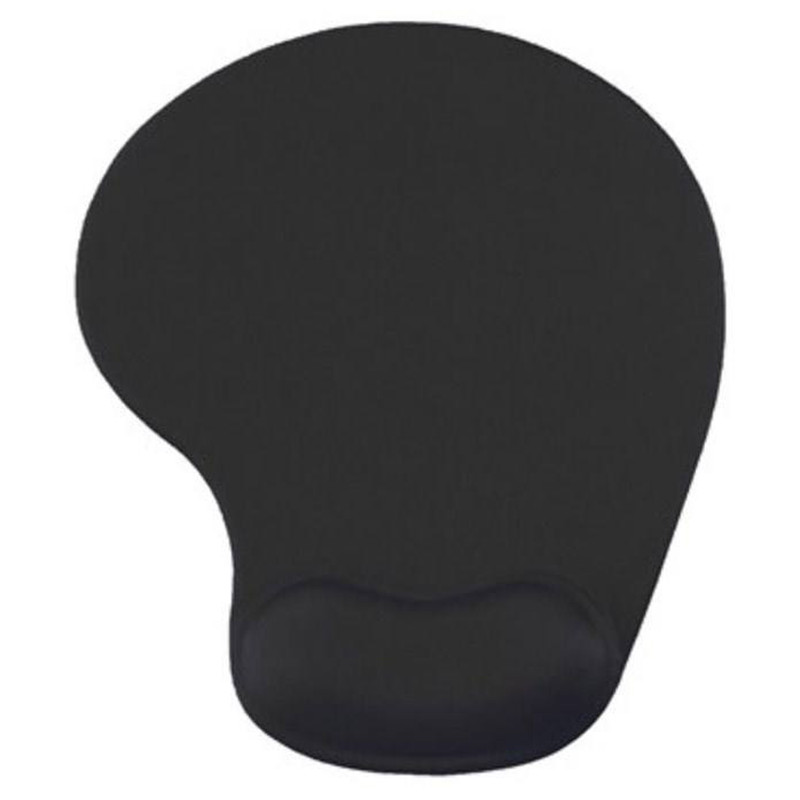 ماوس پد مدل R02