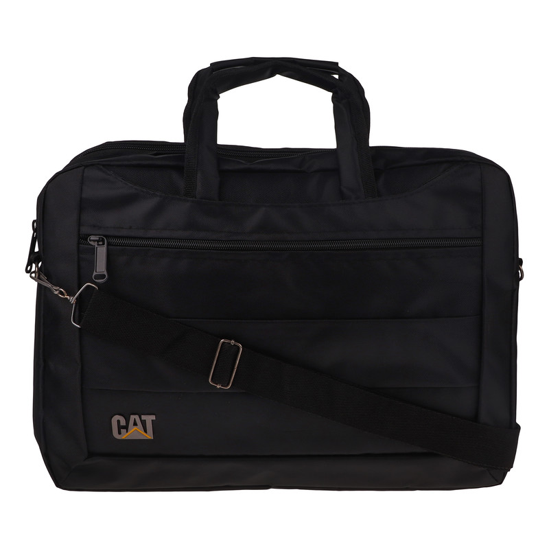 کیف لپ تاپ مدل C5 مناسب برای لپ تاپ 14.1 تا 15.6 اینچی