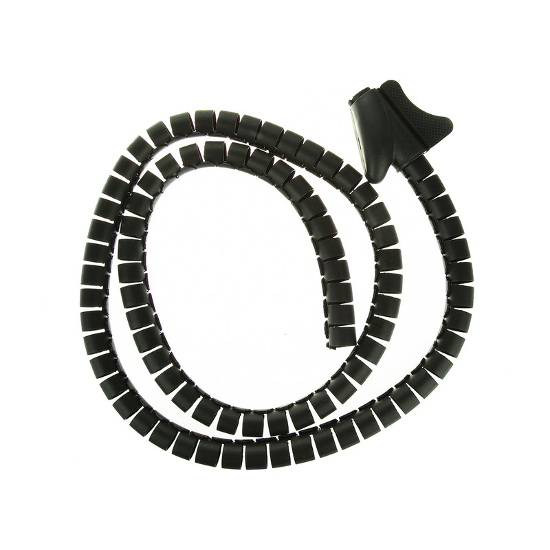 نظم‌دهنده کابل سیم زیپ مدل Easy Wrap به طول 1.5متر