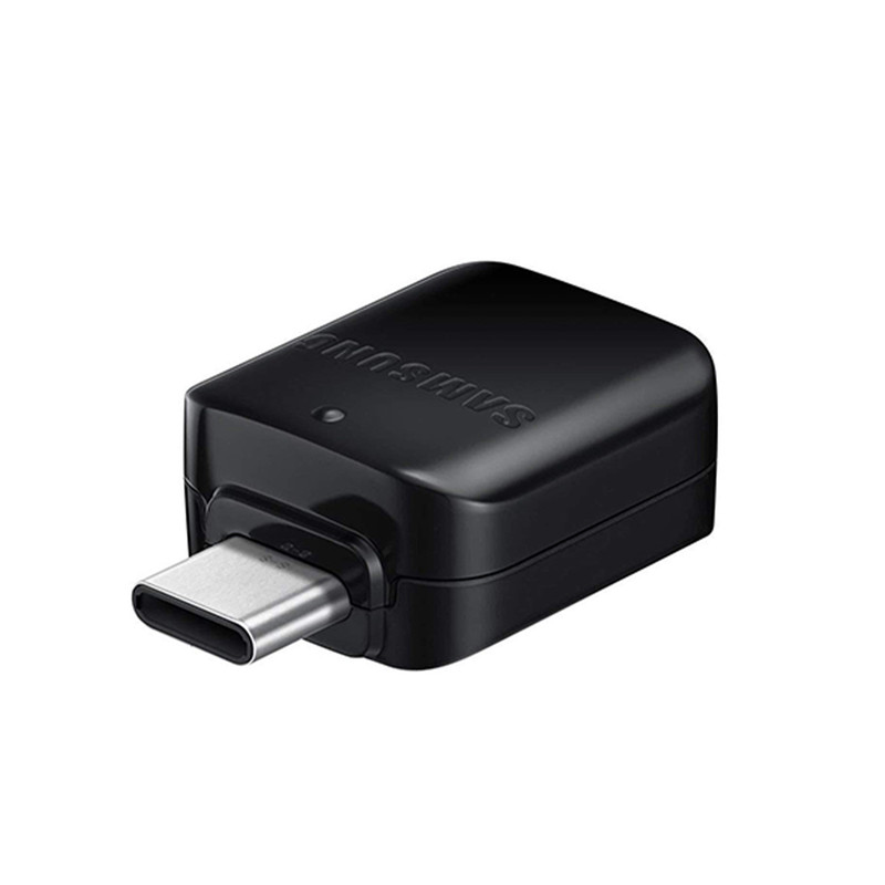 مبدل OTG USB-C  مدل 041288A