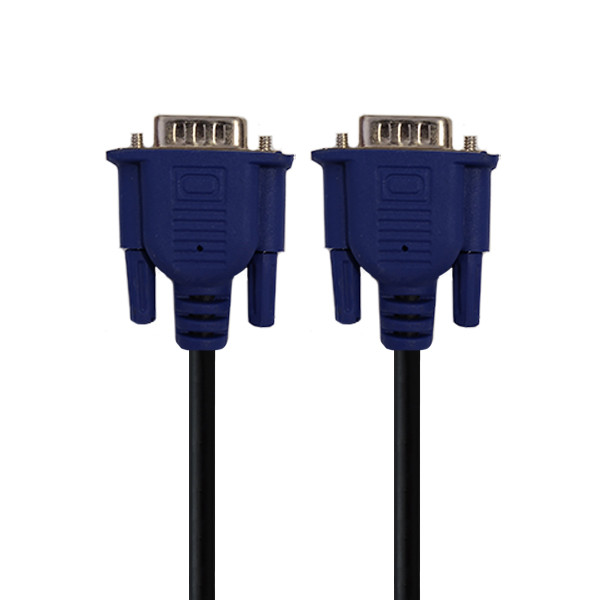 کابل VGA مدل 138 طول 1.5 متر