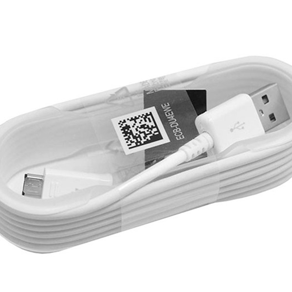 کابل تبدیل USB به MICROUSB مدل GALE 4  طول 1.5 متر