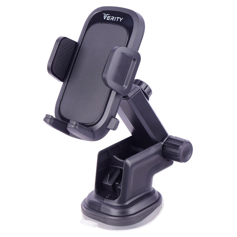 پایه نگهدارنده گوشی موبایل و تبلت وریتی مدل V-CH1116