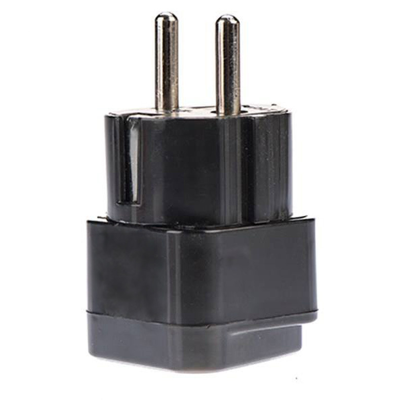 مبدل 3 به 2 مدل orop