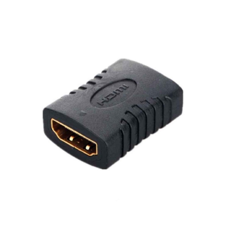 مبدل HDMI مدل MDO02