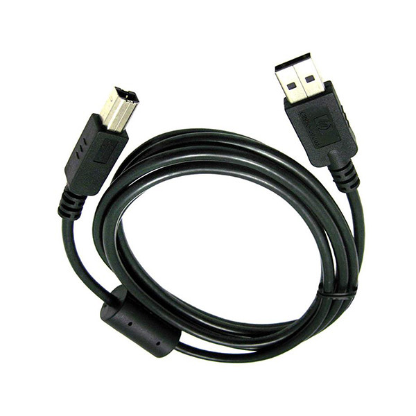 کابل USB پرینتر مدل Shield طول 1.5 متر