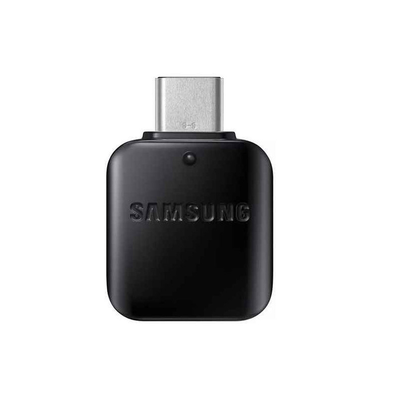 مبدل OTG USB-C به USB مدل S10TC