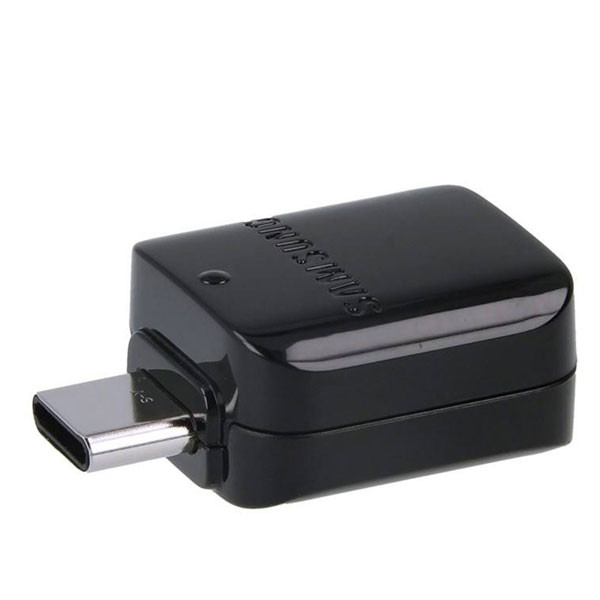 مبدل USB به USB-C مدل vi12