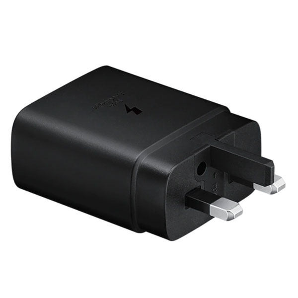 شارژر دیواری 45 وات مدل 45w 2025