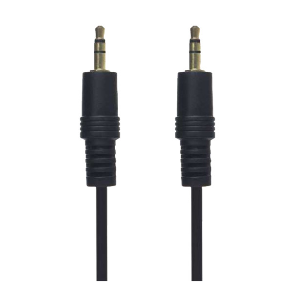 کابل Auxمدل Mm طول 1.5 متر