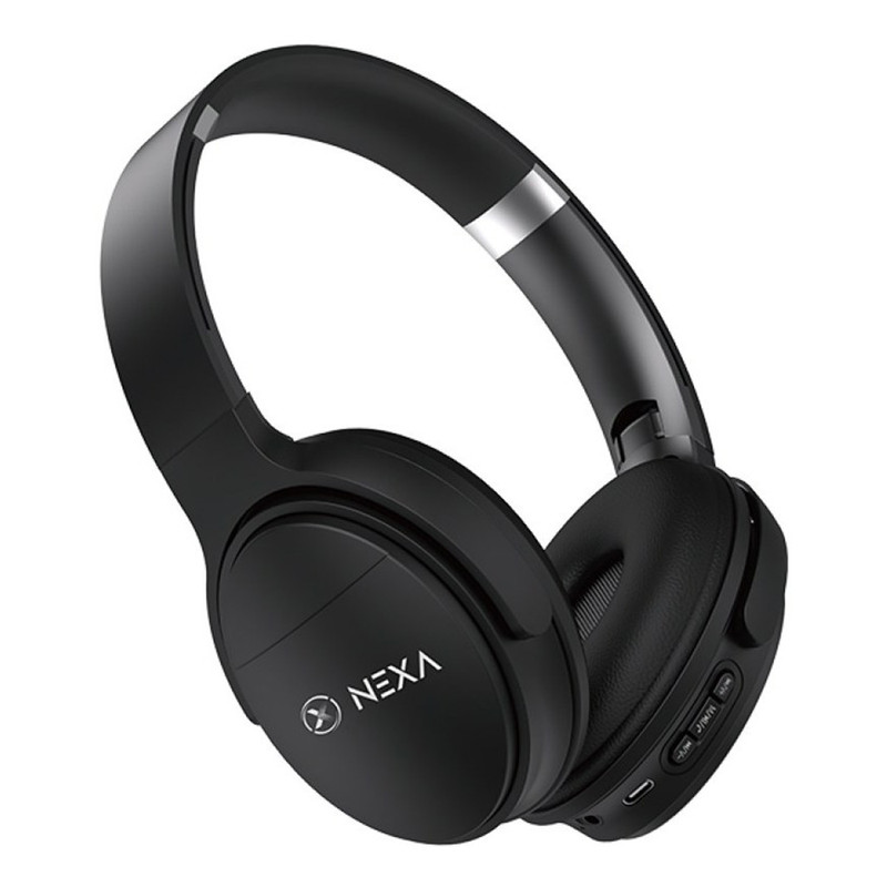 هدست بلوتوثی نکسا مدل T-12