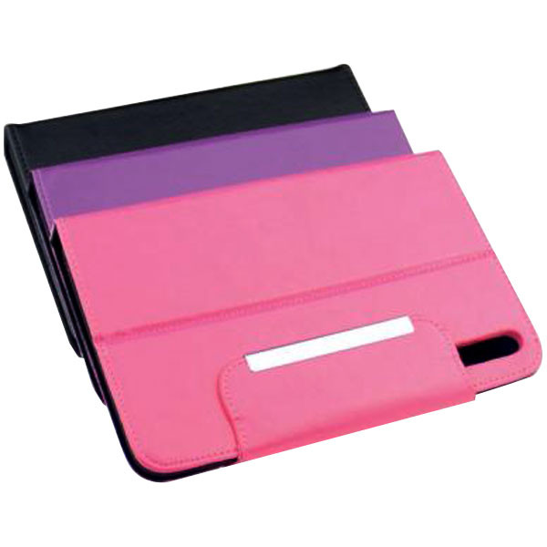 کیف کلاسوری ایکس پی پروداکت مدل XP-TC11018 مناسب بـرای تبلت 7 اینچ