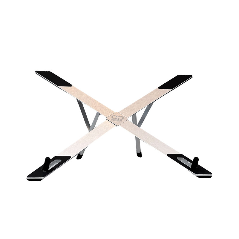 پایه نگهدارنده لپ تاپ مدل  AP-ST205