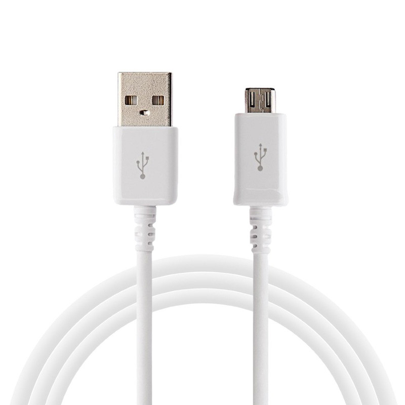 کابل تبدیل USB به microusb کد 56 طول 1 متر