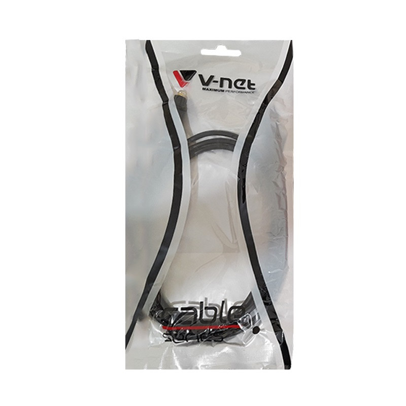 کابل اپتیکال وی نت مدل V-CSO00015 طول 1.5 متر
