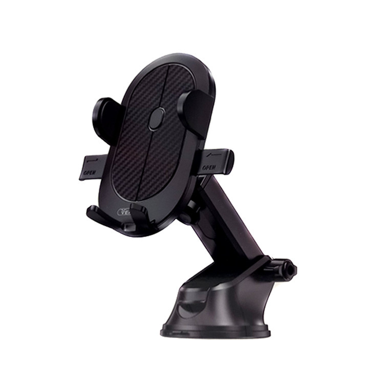 نگهدارنده گوشی موبایل وریتی مدل V-CH1118