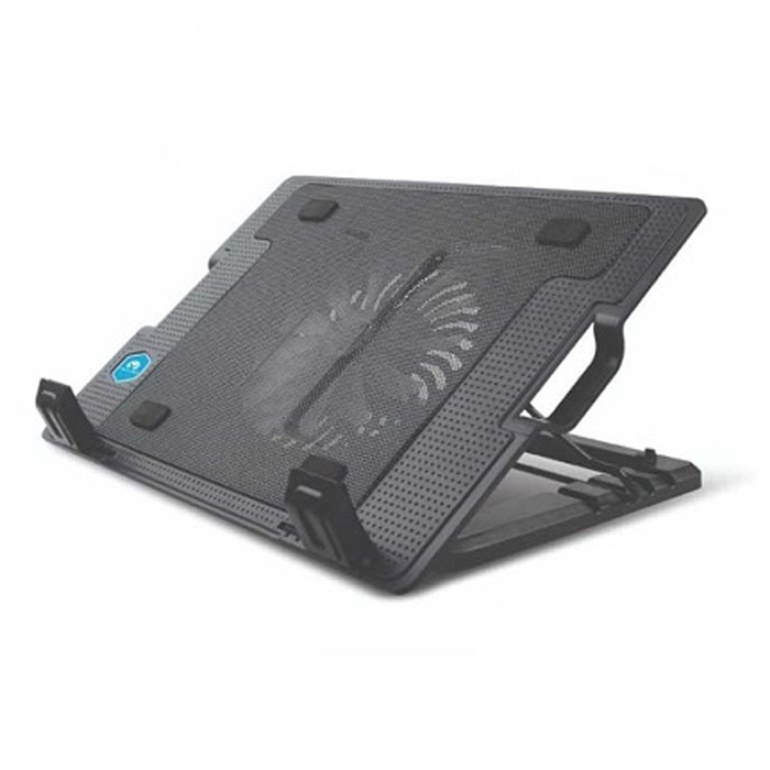 پایه خنک کننده  لپ تاپ میکاسو مدل NCP-235