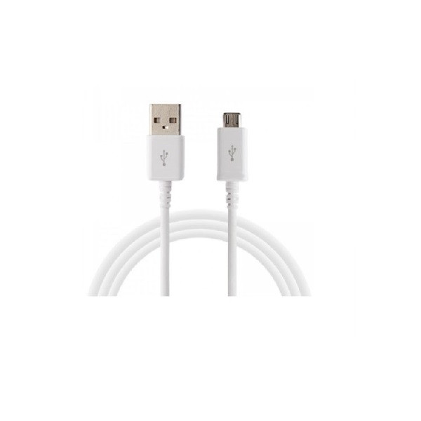  کابل تبدیل USB به microusb کد 76 طول 1 متر