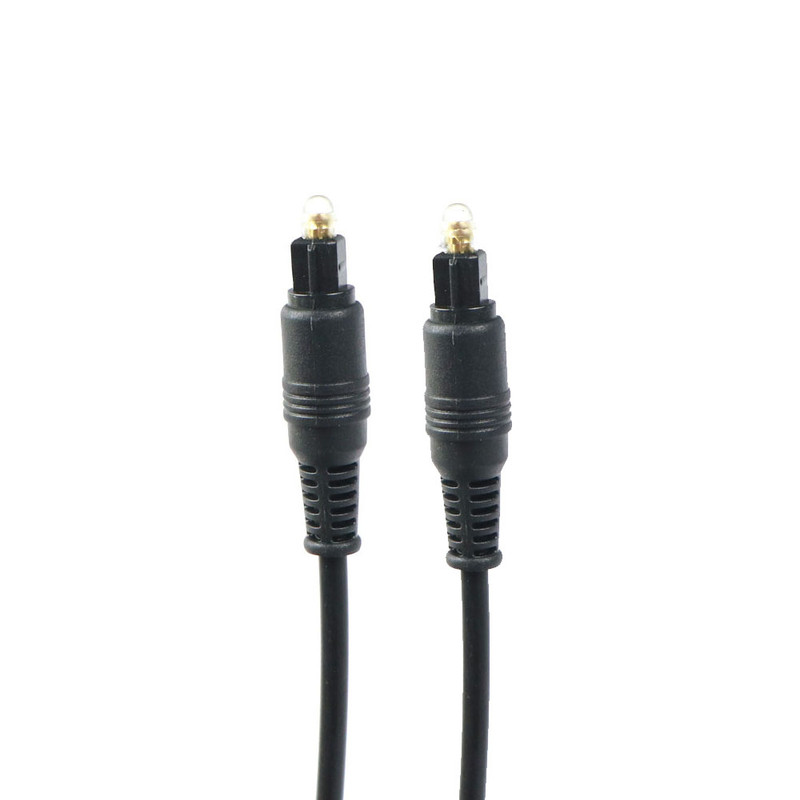 کابل اپتیکال مدل 16 طول 1.5 متر